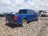 1FTFW1E14JF****** Salvamento y Destrozados 2018 Ford F-150 en Estado de Mississippi