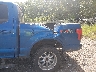 1FTFW1E14JF****** Salvamento y Reparables 2018 Ford F-150 en Estado de Mississippi