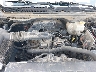 1C6SRFFT9KN****** Repairable 2019 RAM 1500 in Memphis