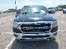 1C6SRFFT9KN****** Used 2019 RAM 1500 in Tennessee State