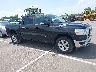 1C6SRFFT9KN****** Repairable 2019 RAM 1500 in Tennessee State