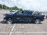 1C6SRFFT9KN****** Salvage 2019 RAM 1500