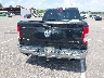 1C6SRFFT9KN****** Used 2019 RAM 1500