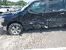 1C6SRFFT9KN****** Repairable 2019 RAM 1500