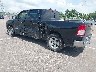 1C6SRFFT9KN****** Salvage and Repairable 2019 RAM 1500 in Memphis
