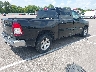 1C6SRFFT9KN****** Salvage and Wrecked 2019 RAM 1500 in Tennessee State