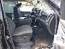 1C6SRFFT9KN****** Used and Repairable 2019 RAM 1500 in Tennessee State
