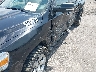 1C6SRFFT9KN****** Salvage and Repairable 2019 RAM 1500 in Tennessee State