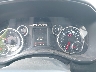 1C6SRFFT9KN****** Salvage 2019 RAM 1500 in Memphis
