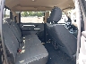 1C6SRFFT9KN****** Wrecked 2019 RAM 1500 in Memphis