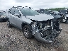 2T3W1RFV8NW****** Salvamento y Destrozados 2022 Toyota RAV4 en Atlanta South
