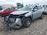 2T3W1RFV8NW****** Usados y Reparables 2022 Toyota RAV4 en Atlanta South