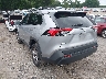 2T3W1RFV8NW****** Salvamento y Reparables 2022 Toyota RAV4 en Atlanta South