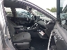 2T3W1RFV8NW****** Usados y Reparables 2022 Toyota RAV4 en Estado de Georgia