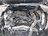2T3W1RFV8NW****** Reparables 2022 Toyota RAV4 en Atlanta South