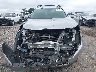 2T3W1RFV8NW****** Usados 2022 Toyota RAV4 en Estado de Georgia