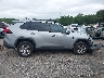 2T3W1RFV8NW****** Reparables 2022 Toyota RAV4 en Estado de Georgia
