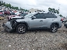 2T3W1RFV8NW****** Salvamento 2022 Toyota RAV4