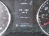 2T3W1RFV8NW****** Destrozados 2022 Toyota RAV4