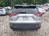 2T3W1RFV8NW****** Usados 2022 Toyota RAV4
