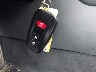 2T3W1RFV8NW****** Salvamento 2022 Toyota RAV4 en Estado de Georgia