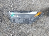 2T3W1RFV8NW****** Destrozados 2022 Toyota RAV4 en Estado de Georgia