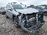 2T3W1RFV8NW****** Salvamento y Reparables 2022 Toyota RAV4 en Estado de Georgia