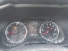 2T3W1RFV8NW****** Salvamento 2022 Toyota RAV4 en Atlanta South