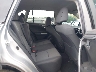 2T3W1RFV8NW****** Destrozados 2022 Toyota RAV4 en Atlanta South