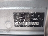 2T3W1RFV8NW****** Usados 2022 Toyota RAV4 en Atlanta South