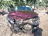5XXGT4L36JG****** Wrecked 2018 Kia Optima in Maryland State