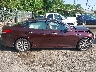 5XXGT4L36JG****** Used 2018 Kia Optima in Maryland State