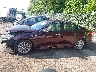 5XXGT4L36JG****** Repairable 2018 Kia Optima in Maryland State