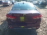5XXGT4L36JG****** Wrecked 2018 Kia Optima