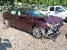 5XXGT4L36JG****** Salvage and Wrecked 2018 Kia Optima in Dundalk
