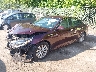 5XXGT4L36JG****** Used and Repairable 2018 Kia Optima in Dundalk