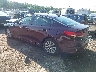 5XXGT4L36JG****** Salvage and Repairable 2018 Kia Optima in Dundalk