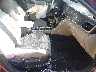 5XXGT4L36JG****** Used and Repairable 2018 Kia Optima in Maryland State