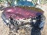 5XXGT4L36JG****** Salvage and Repairable 2018 Kia Optima in Maryland State