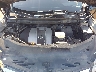 JTJDZKCA5J2****** Repairable 2018 Lexus RX in Cincinnati
