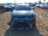 JTJDZKCA5J2****** Wrecked 2018 Lexus RX in Ohio State