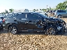 JTJDZKCA5J2****** Used 2018 Lexus RX in Ohio State