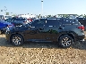 JTJDZKCA5J2****** Repairable 2018 Lexus RX in Ohio State