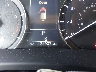JTJDZKCA5J2****** Salvage 2018 Lexus RX