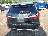 JTJDZKCA5J2****** Wrecked 2018 Lexus RX