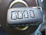 JTJDZKCA5J2****** Salvage 2018 Lexus RX in Ohio State
