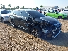 JTJDZKCA5J2****** Salvage and Wrecked 2018 Lexus RX in Cincinnati
