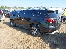 JTJDZKCA5J2****** Salvage and Repairable 2018 Lexus RX in Cincinnati