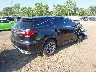 JTJDZKCA5J2****** Salvage and Wrecked 2018 Lexus RX in Ohio State