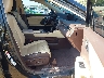 JTJDZKCA5J2****** Used and Repairable 2018 Lexus RX in Ohio State